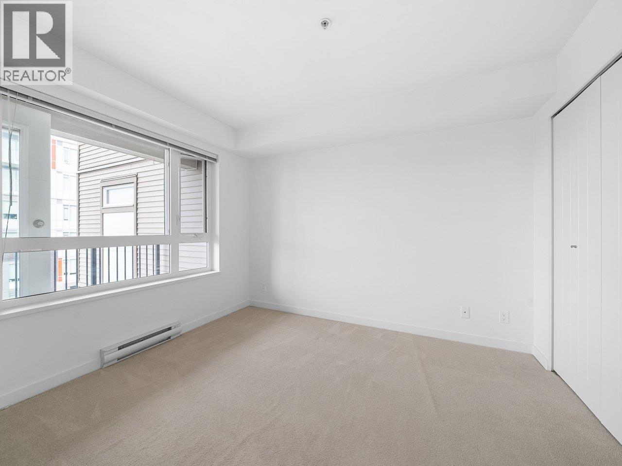 331 12339 Steveston Highway, Richmond, British Columbia  V6W 0B4 - Photo 12 - R3069947