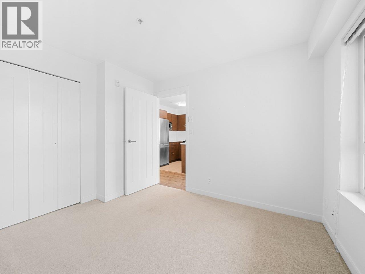 331 12339 Steveston Highway, Richmond, British Columbia  V6W 0B4 - Photo 13 - R3069947