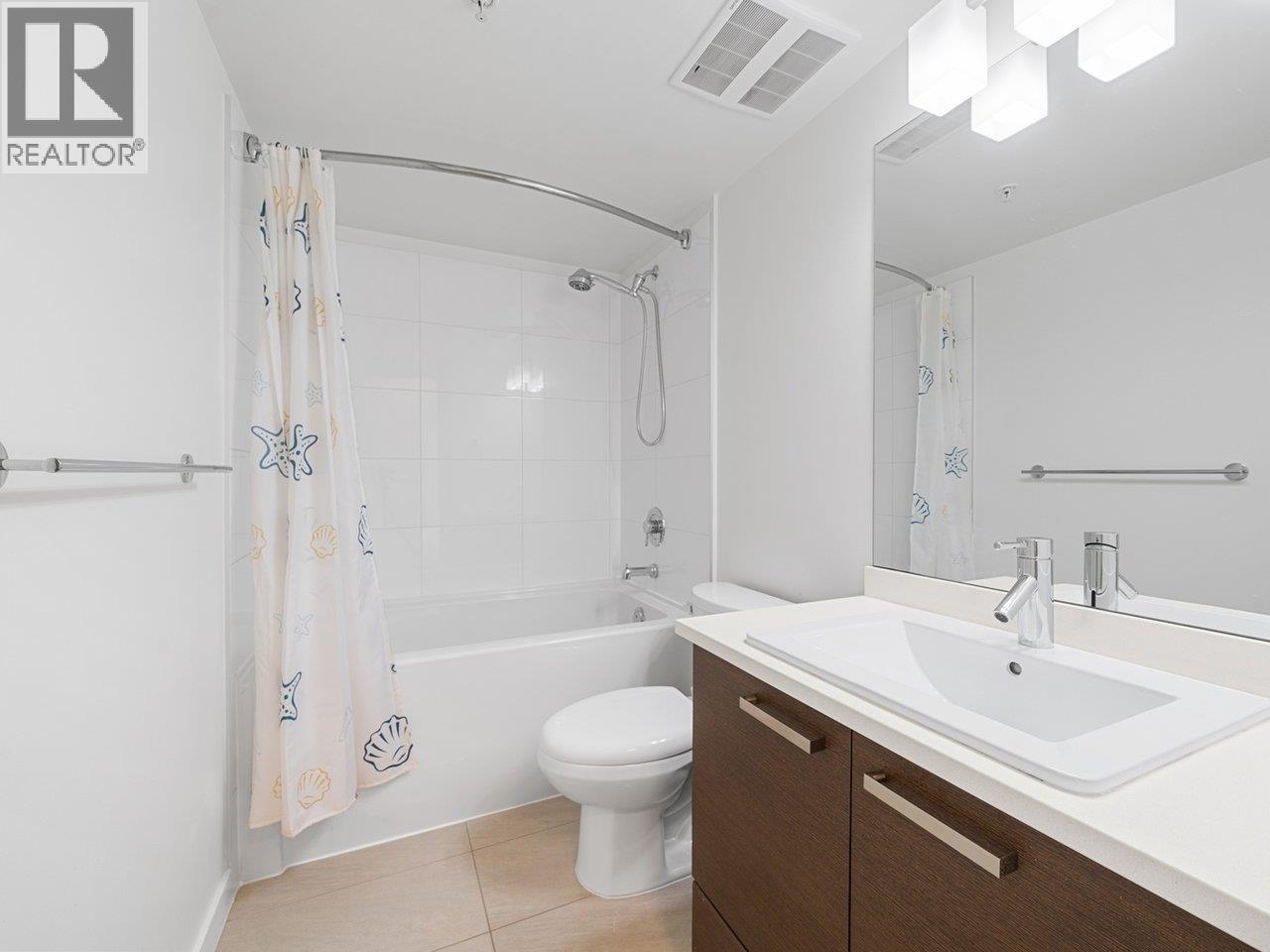 331 12339 Steveston Highway, Richmond, British Columbia  V6W 0B4 - Photo 14 - R3069947