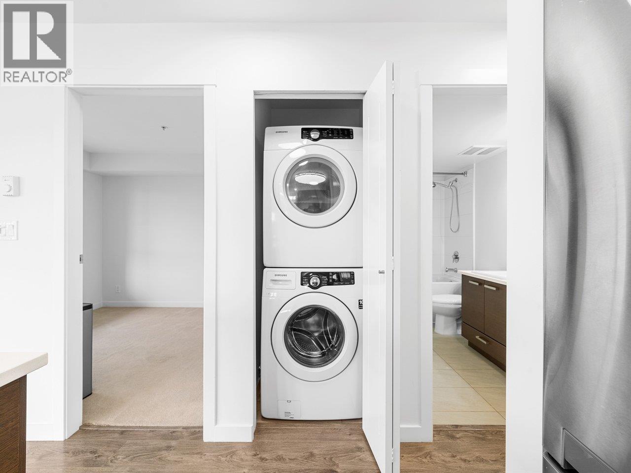 331 12339 Steveston Highway, Richmond, British Columbia  V6W 0B4 - Photo 15 - R3069947