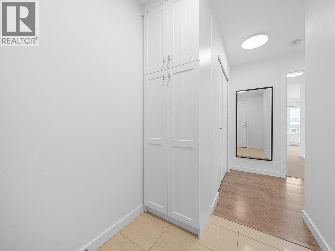 331 12339 Steveston Highway, Richmond, British Columbia  V6W 0B4 - Photo 16 - R3069947