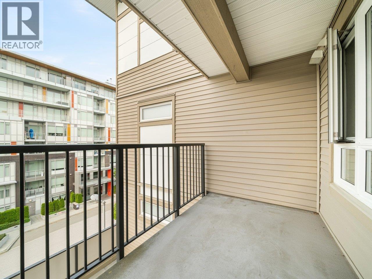 331 12339 Steveston Highway, Richmond, British Columbia  V6W 0B4 - Photo 17 - R3069947