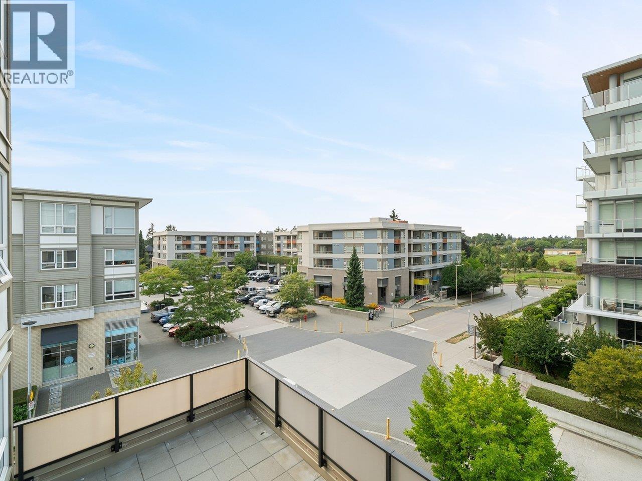 331 12339 Steveston Highway, Richmond, British Columbia  V6W 0B4 - Photo 18 - R3069947