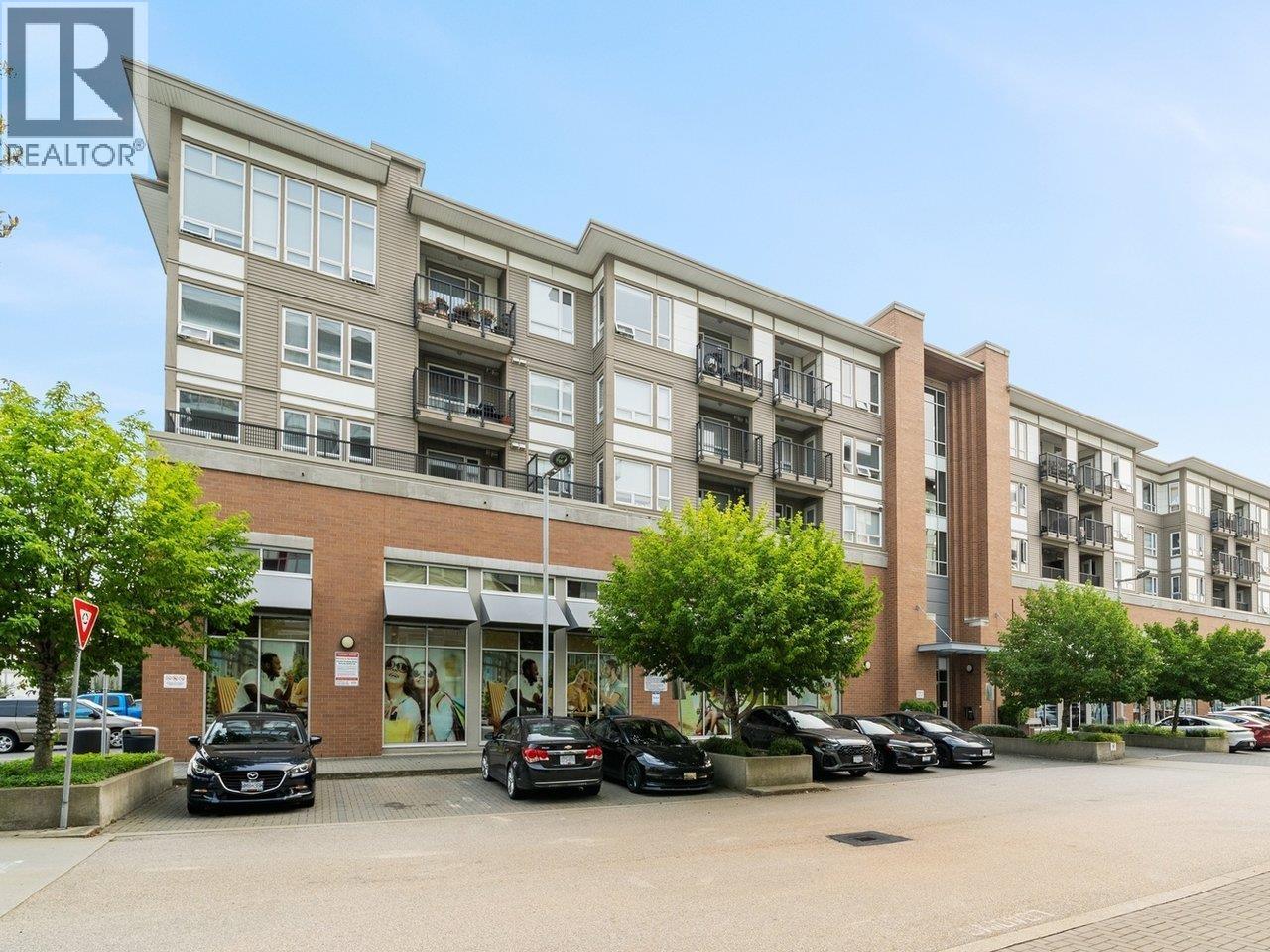 331 12339 Steveston Highway, Richmond, British Columbia  V6W 0B4 - Photo 19 - R3069947