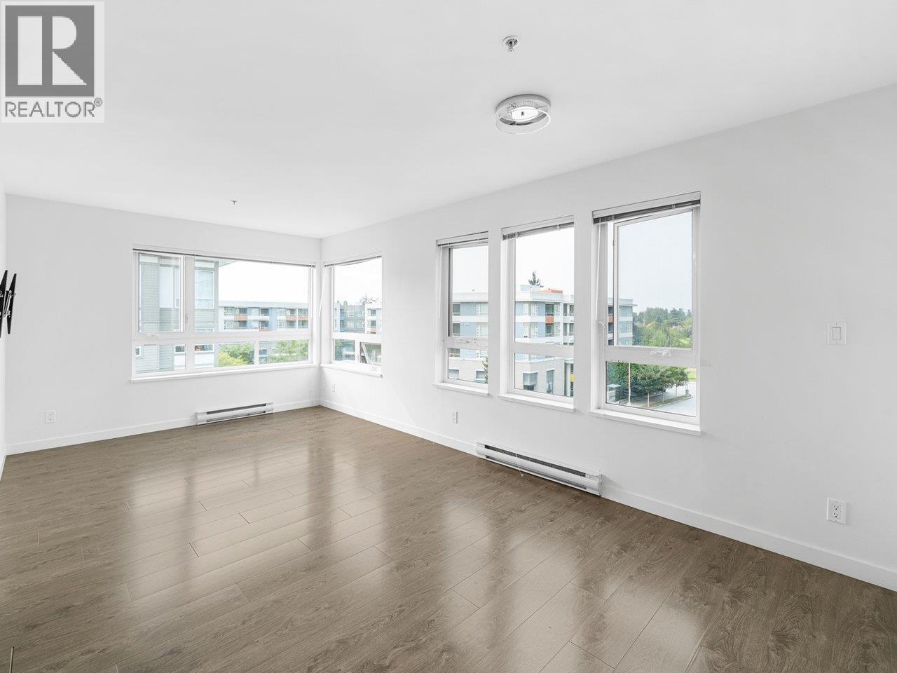 331 12339 Steveston Highway, Richmond, British Columbia  V6W 0B4 - Photo 2 - R3069947