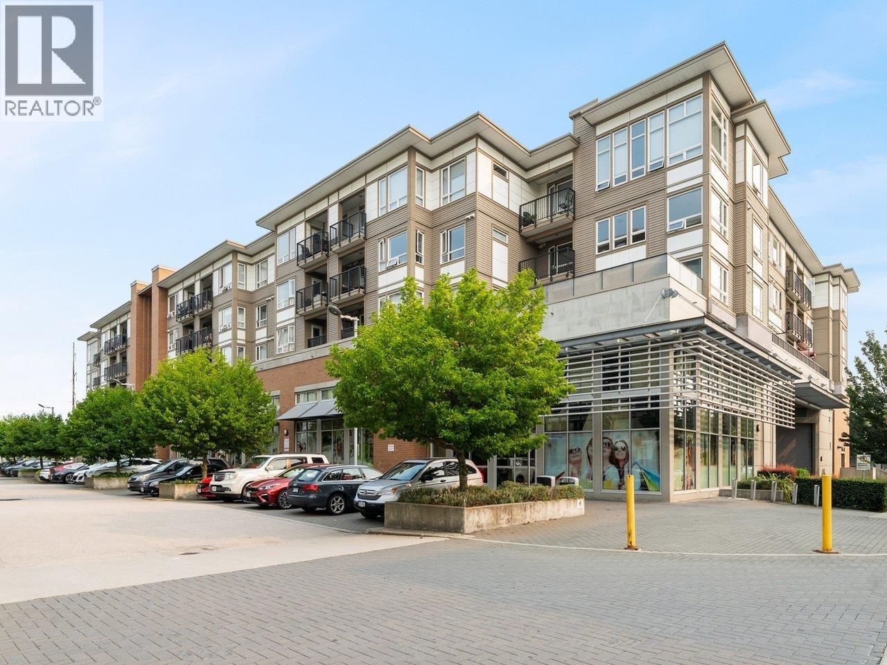 331 12339 Steveston Highway, Richmond, British Columbia  V6W 0B4 - Photo 20 - R3069947