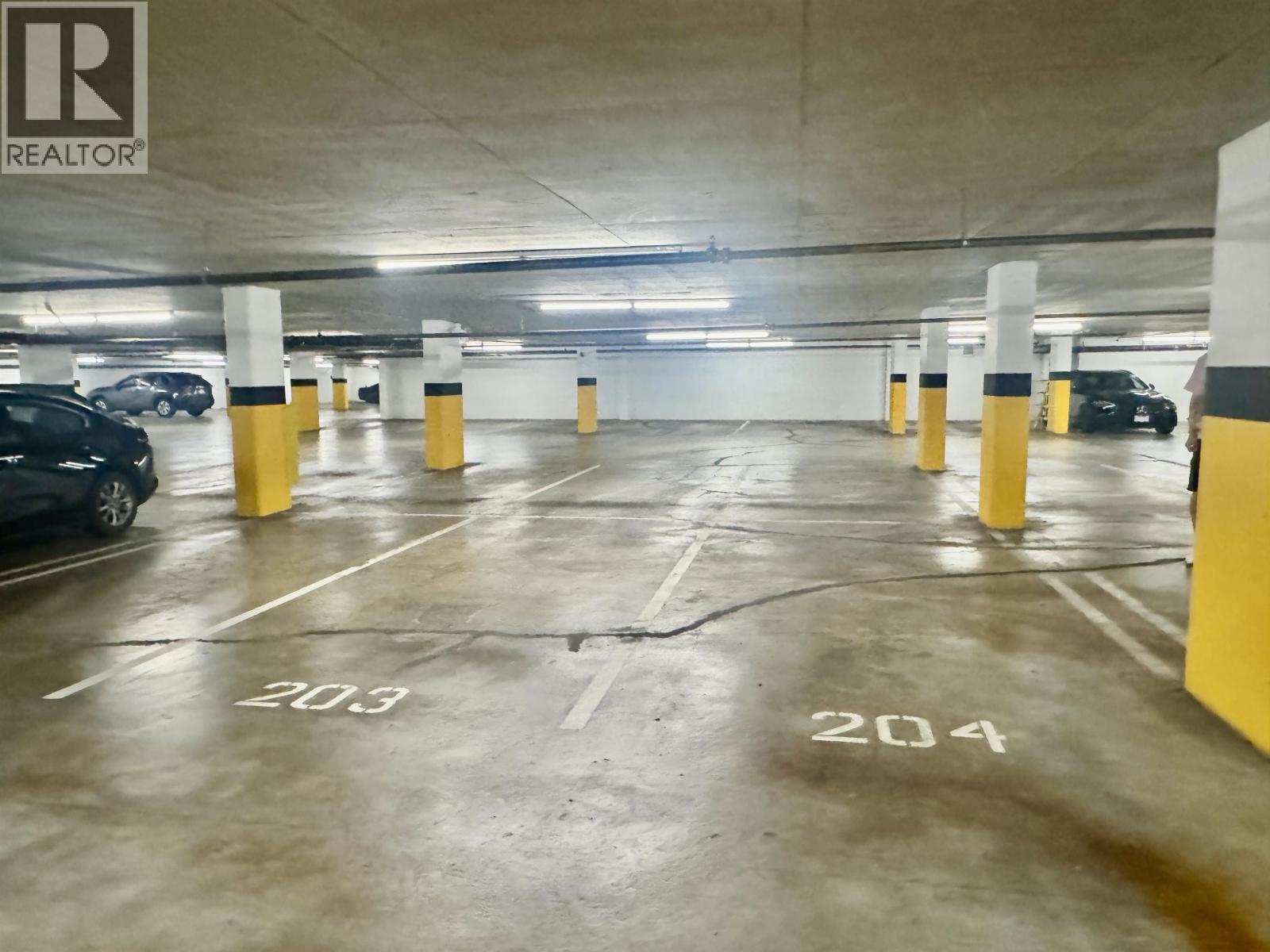 331 12339 Steveston Highway, Richmond, British Columbia  V6W 0B4 - Photo 22 - R3069947