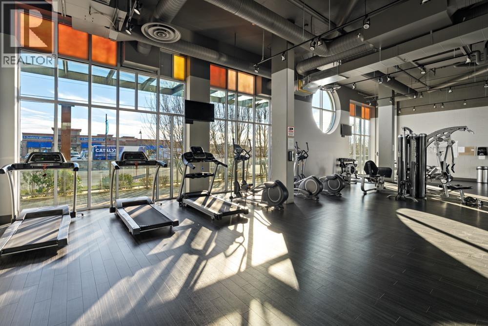 331 12339 Steveston Highway, Richmond, British Columbia  V6W 0B4 - Photo 23 - R3069947