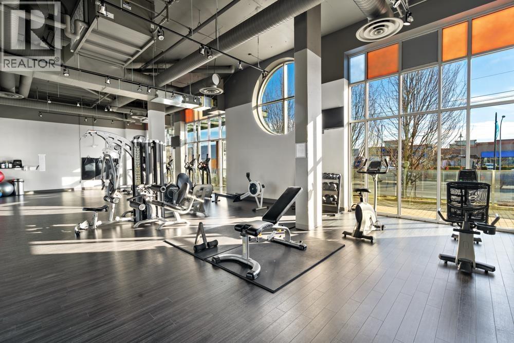 331 12339 Steveston Highway, Richmond, British Columbia  V6W 0B4 - Photo 24 - R3069947