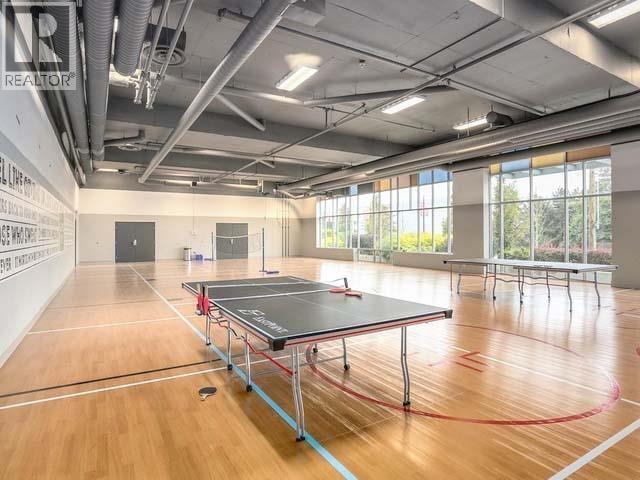 331 12339 Steveston Highway, Richmond, British Columbia  V6W 0B4 - Photo 25 - R3069947