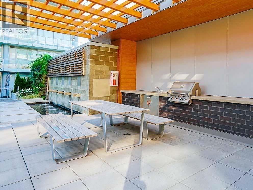 331 12339 Steveston Highway, Richmond, British Columbia  V6W 0B4 - Photo 26 - R3069947