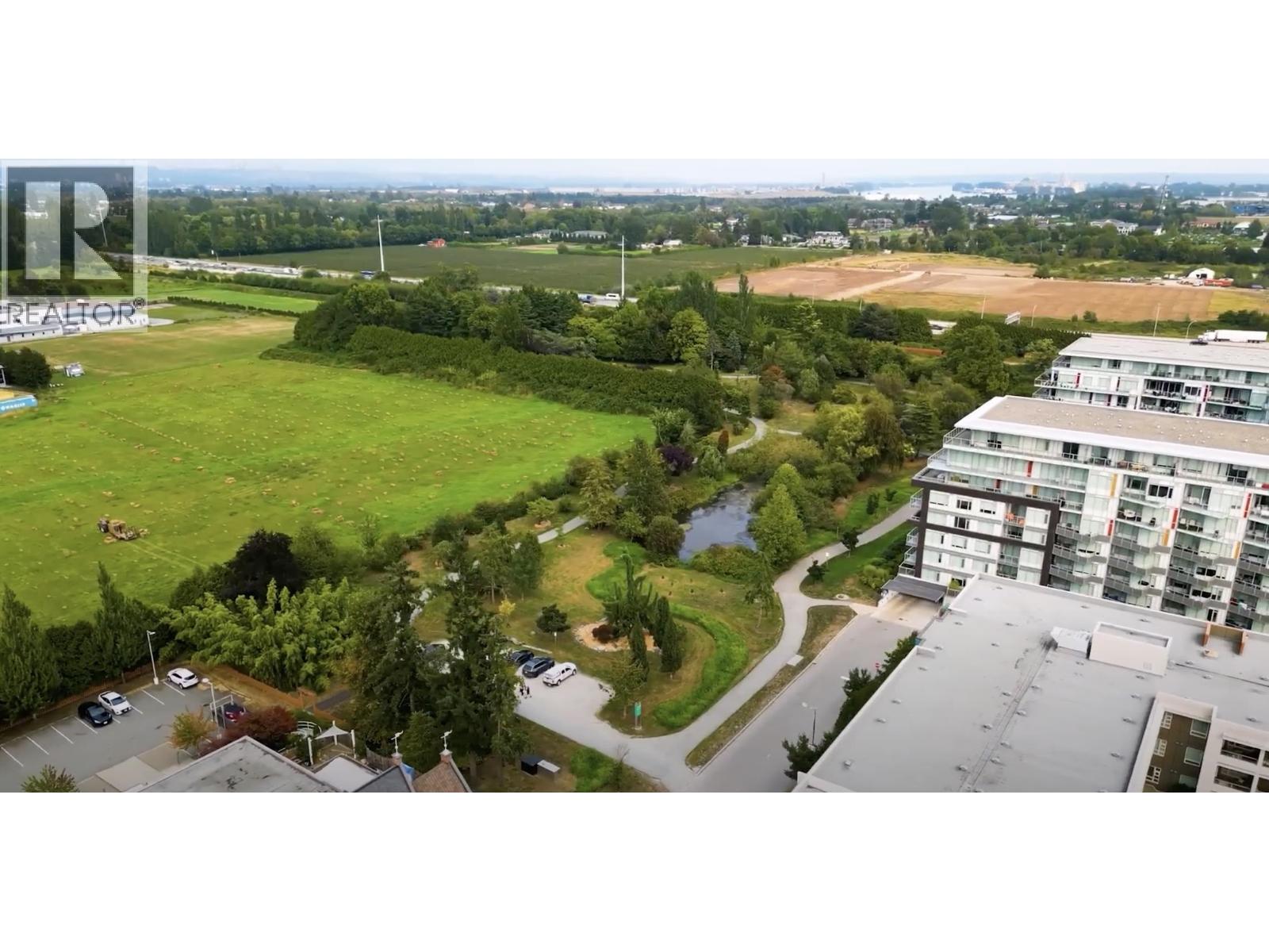 331 12339 Steveston Highway, Richmond, British Columbia  V6W 0B4 - Photo 27 - R3069947