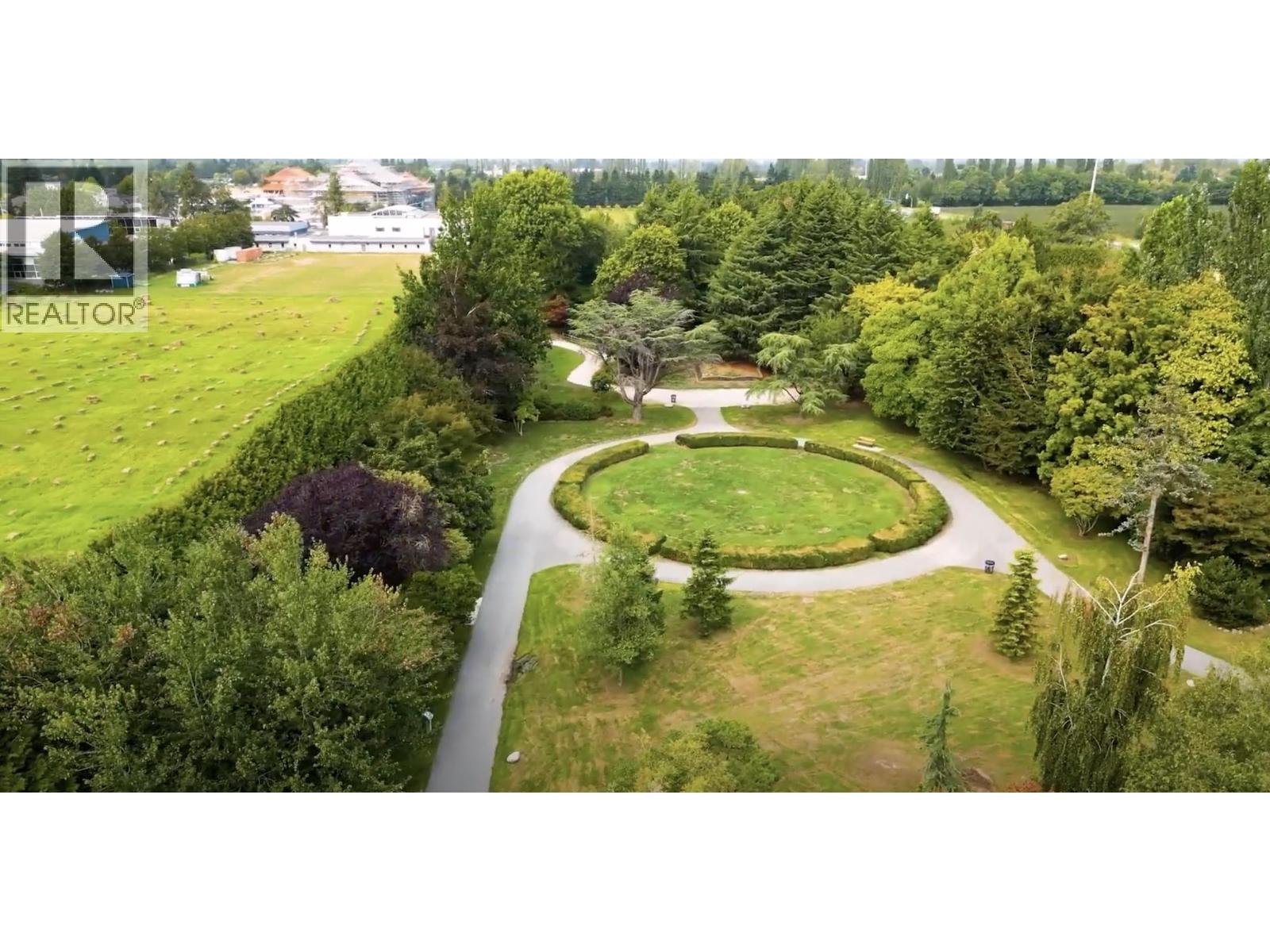 331 12339 Steveston Highway, Richmond, British Columbia  V6W 0B4 - Photo 28 - R3069947