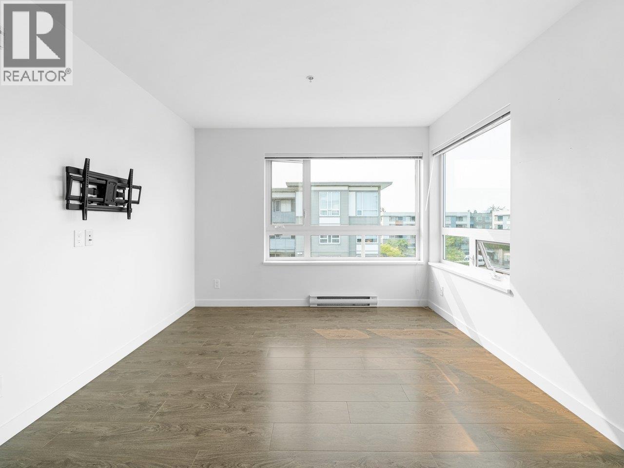 331 12339 Steveston Highway, Richmond, British Columbia  V6W 0B4 - Photo 3 - R3069947