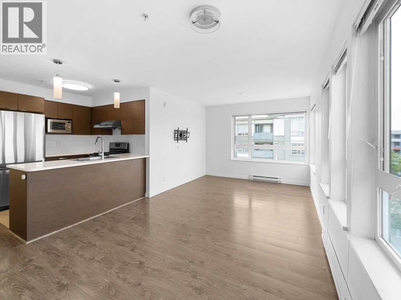 331 12339 Steveston Highway, Richmond, British Columbia  V6W 0B4 - Photo 4 - R3069947