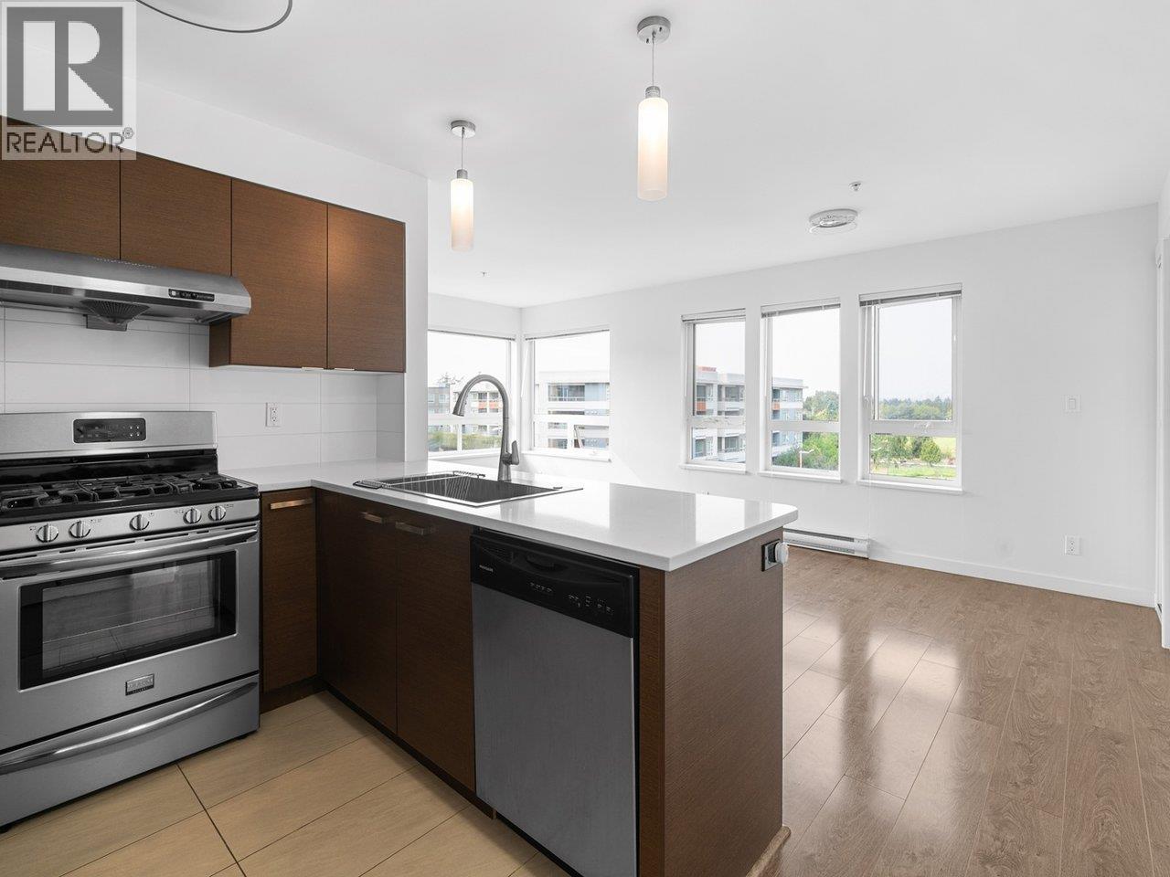 331 12339 Steveston Highway, Richmond, British Columbia  V6W 0B4 - Photo 5 - R3069947