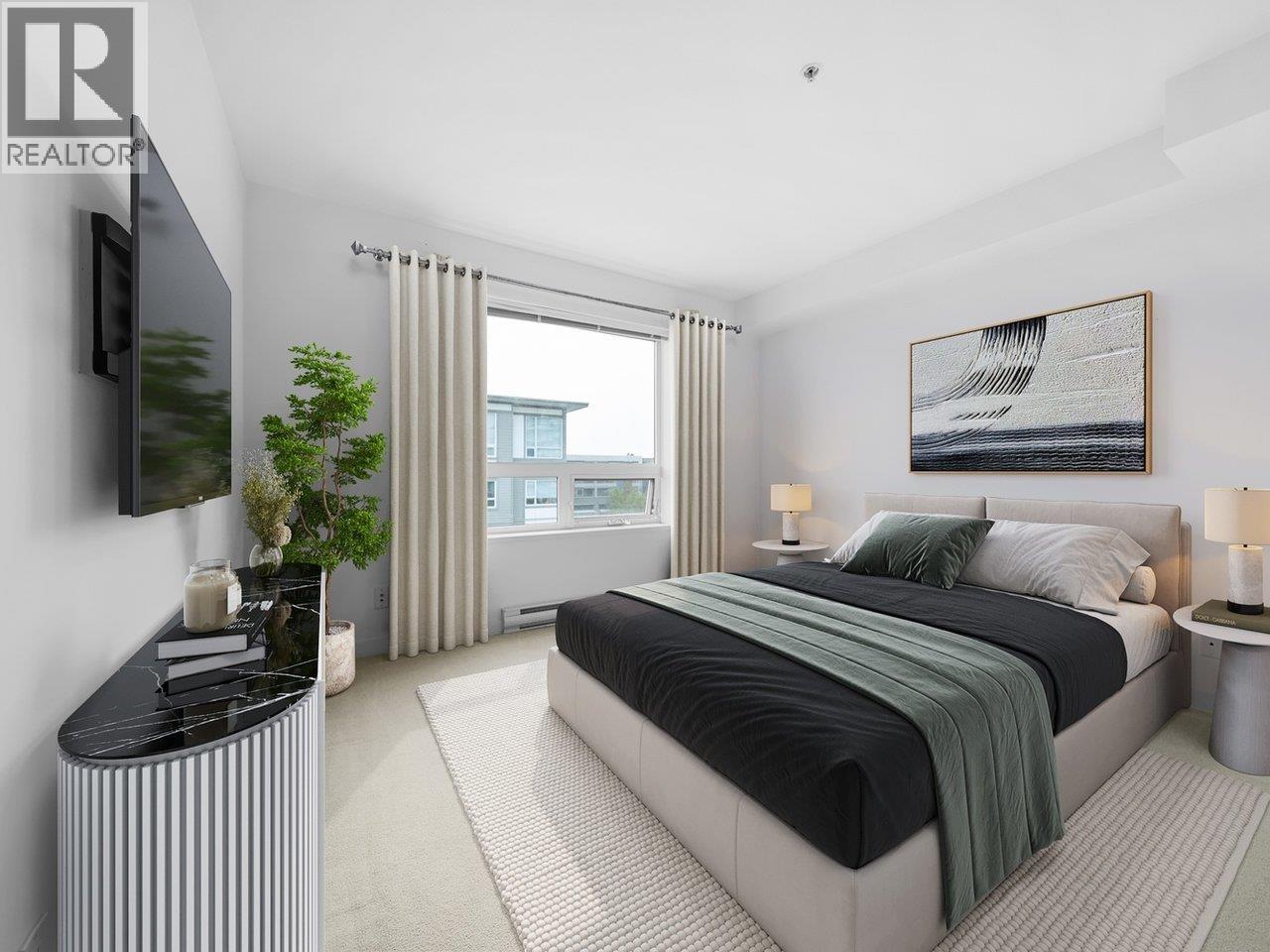 331 12339 Steveston Highway, Richmond, British Columbia  V6W 0B4 - Photo 6 - R3069947