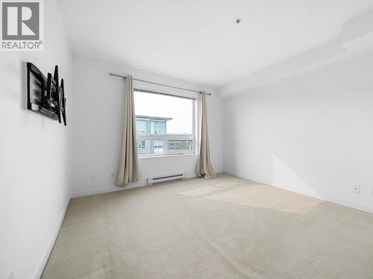 331 12339 Steveston Highway, Richmond, British Columbia  V6W 0B4 - Photo 7 - R3069947