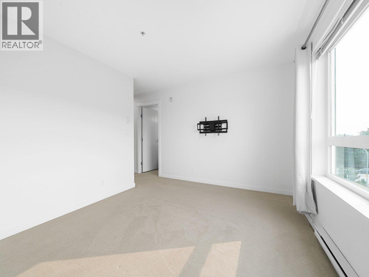 331 12339 Steveston Highway, Richmond, British Columbia  V6W 0B4 - Photo 8 - R3069947