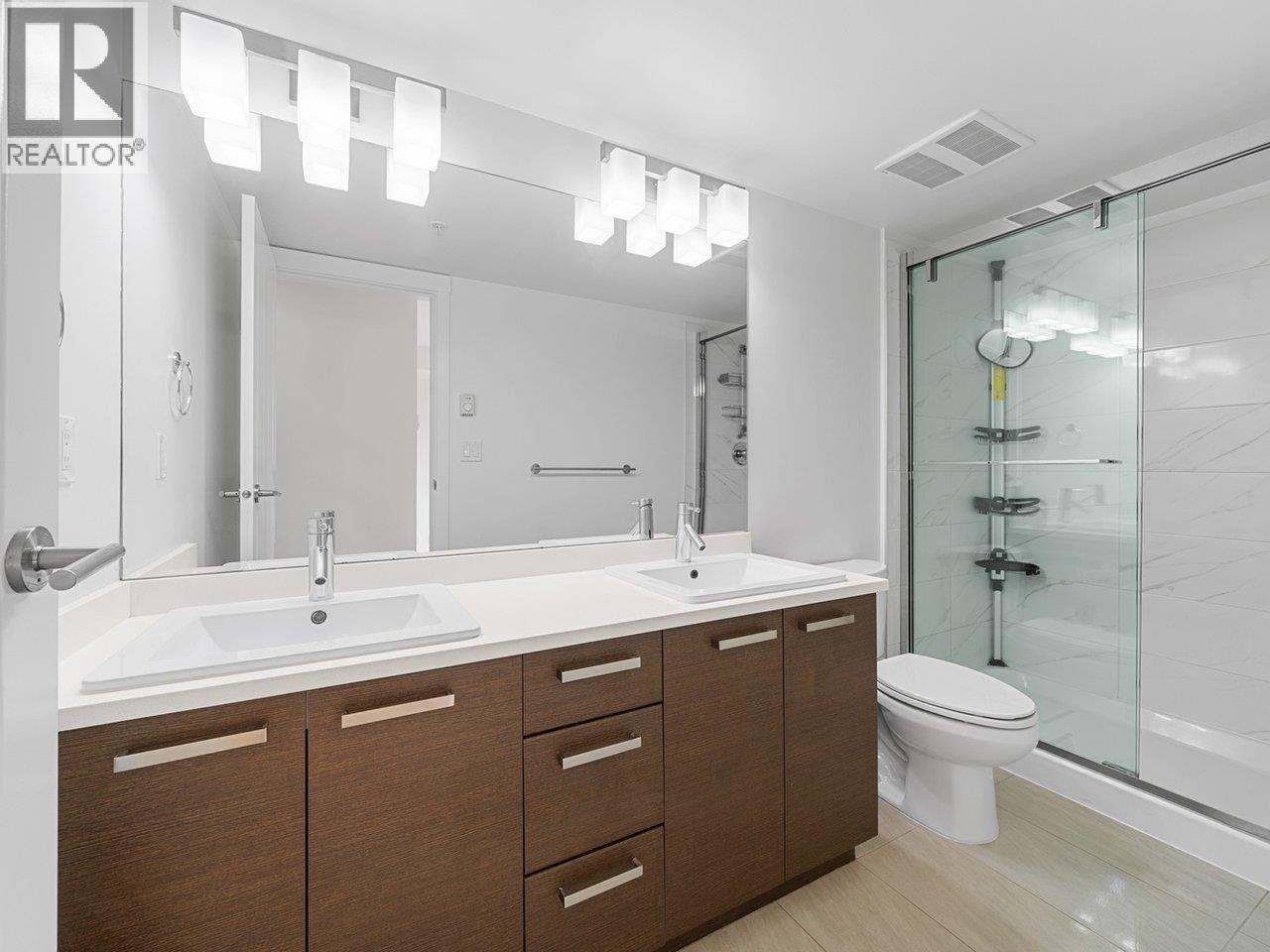 331 12339 Steveston Highway, Richmond, British Columbia  V6W 0B4 - Photo 9 - R3069947