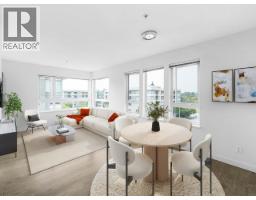 331 12339 STEVESTON HIGHWAY, Richmond, British Columbia