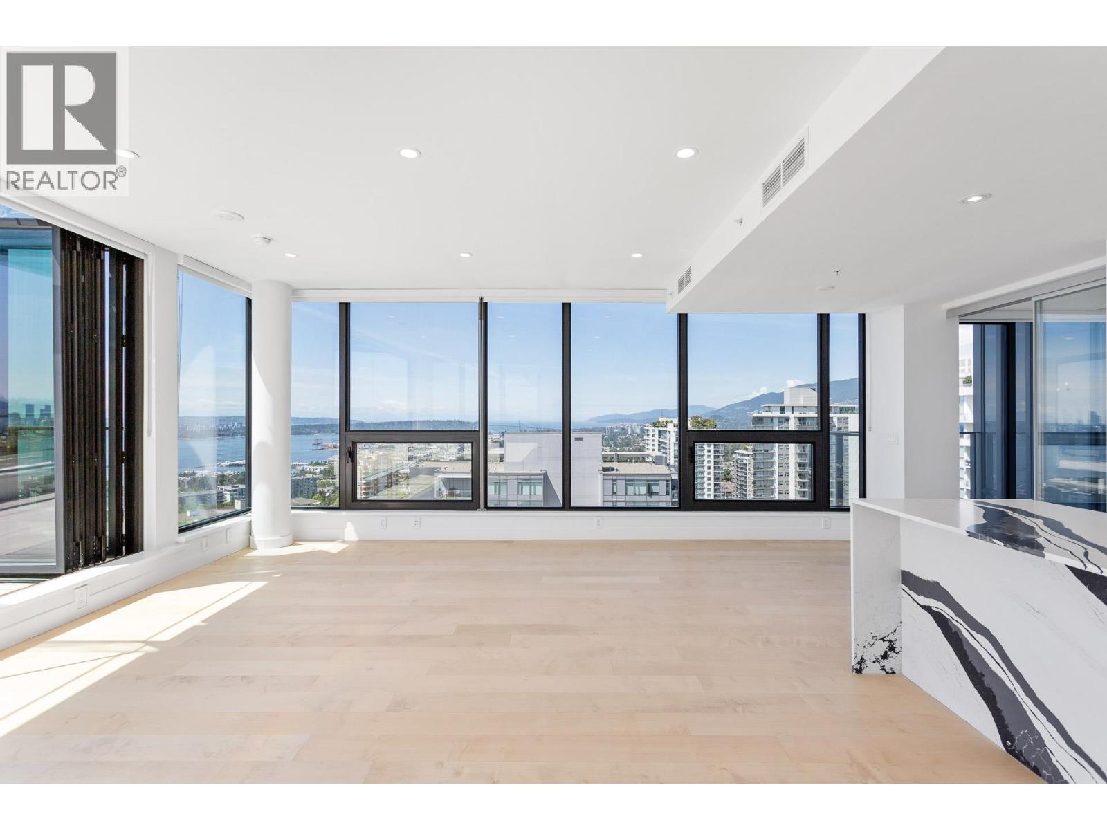 1602 135 E 13th Street, North Vancouver, British Columbia  V7L 0J8 - Photo 14 - R3069949