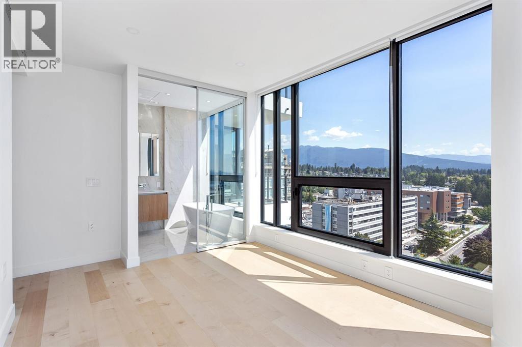 1602 135 E 13th Street, North Vancouver, British Columbia  V7L 0J8 - Photo 15 - R3069949