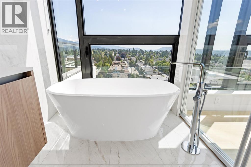 1602 135 E 13th Street, North Vancouver, British Columbia  V7L 0J8 - Photo 19 - R3069949