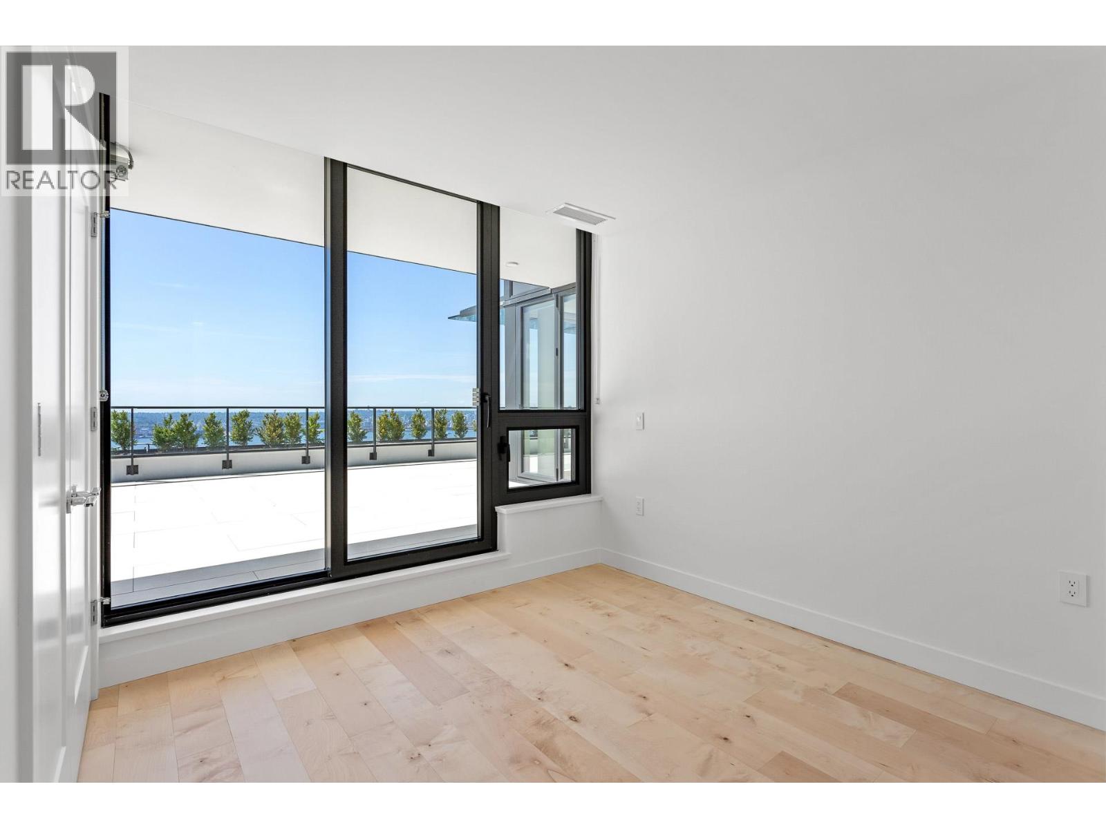 1602 135 E 13th Street, North Vancouver, British Columbia  V7L 0J8 - Photo 20 - R3069949