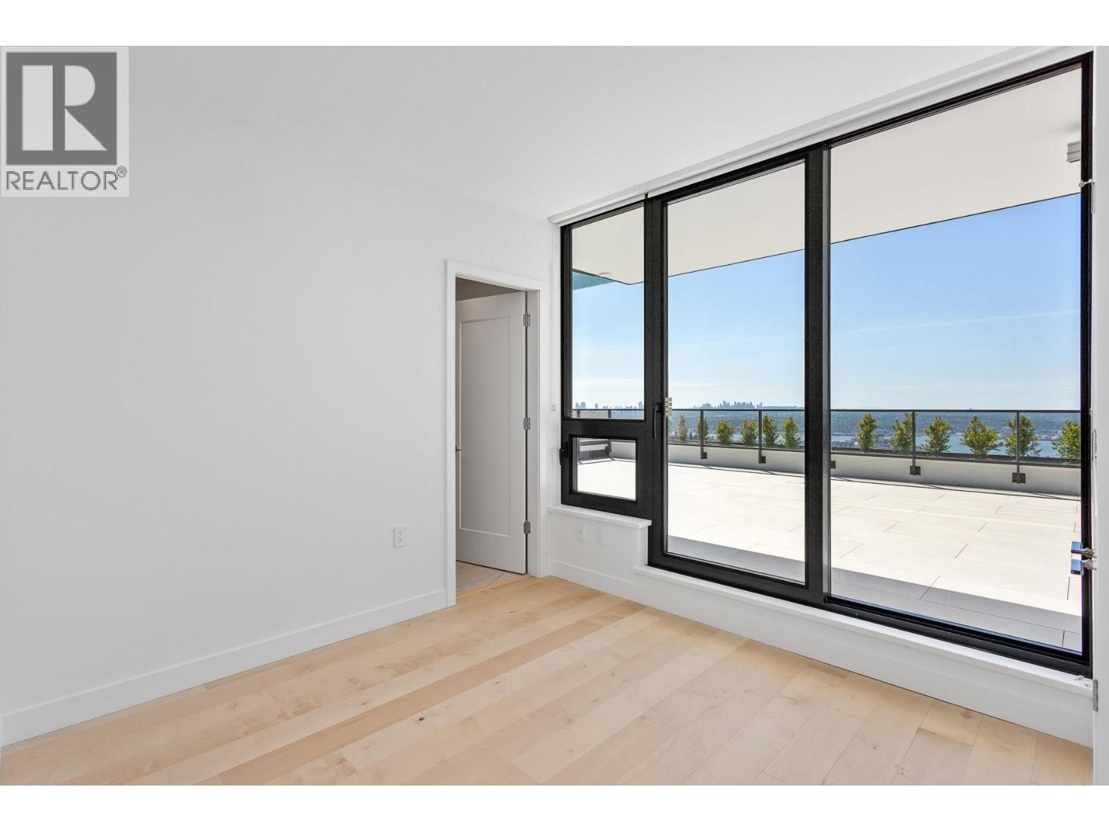 1602 135 E 13th Street, North Vancouver, British Columbia  V7L 0J8 - Photo 21 - R3069949