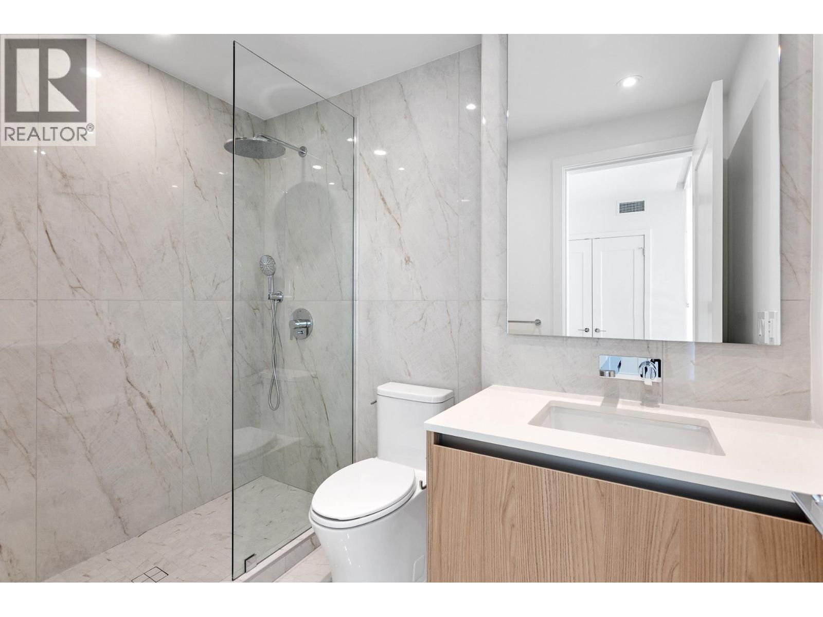 1602 135 E 13th Street, North Vancouver, British Columbia  V7L 0J8 - Photo 22 - R3069949