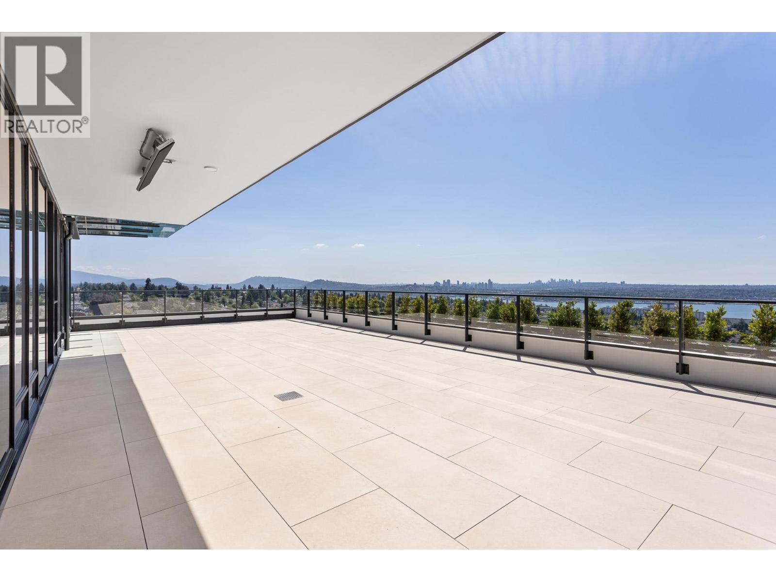 1602 135 E 13th Street, North Vancouver, British Columbia  V7L 0J8 - Photo 24 - R3069949