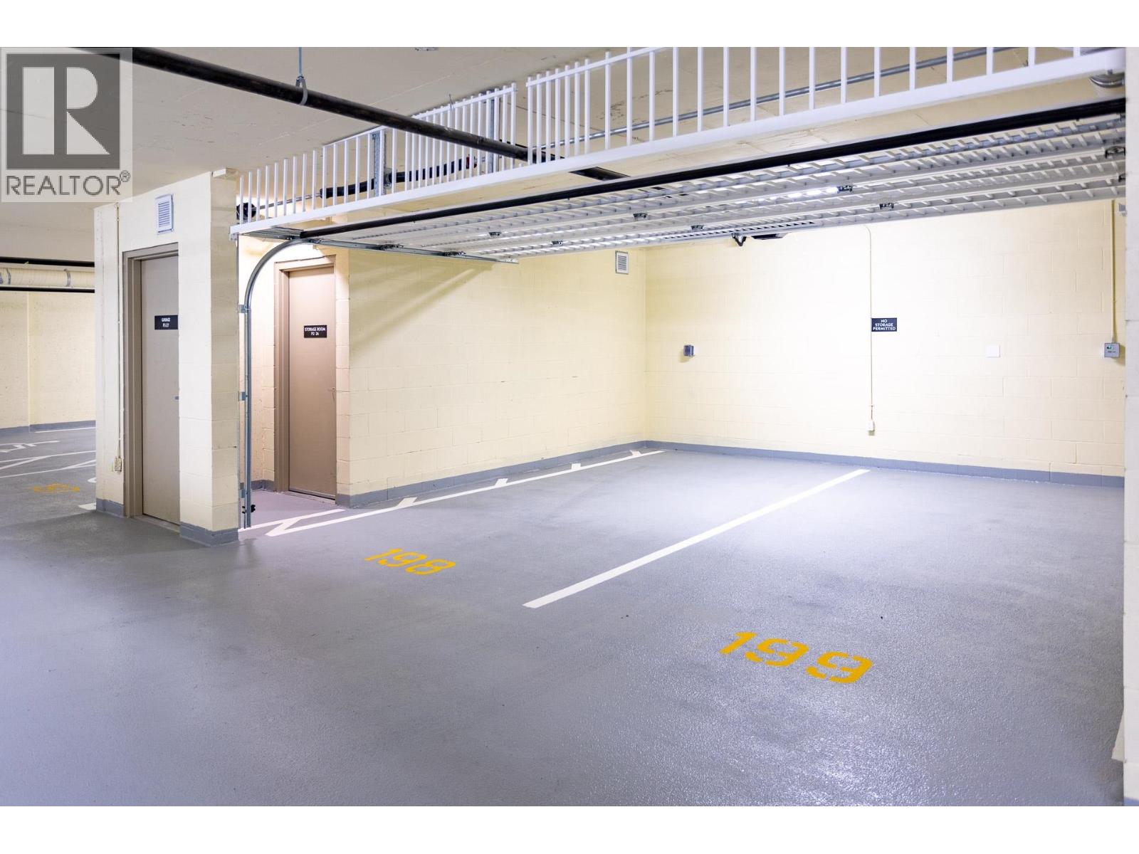 1602 135 E 13th Street, North Vancouver, British Columbia  V7L 0J8 - Photo 29 - R3069949