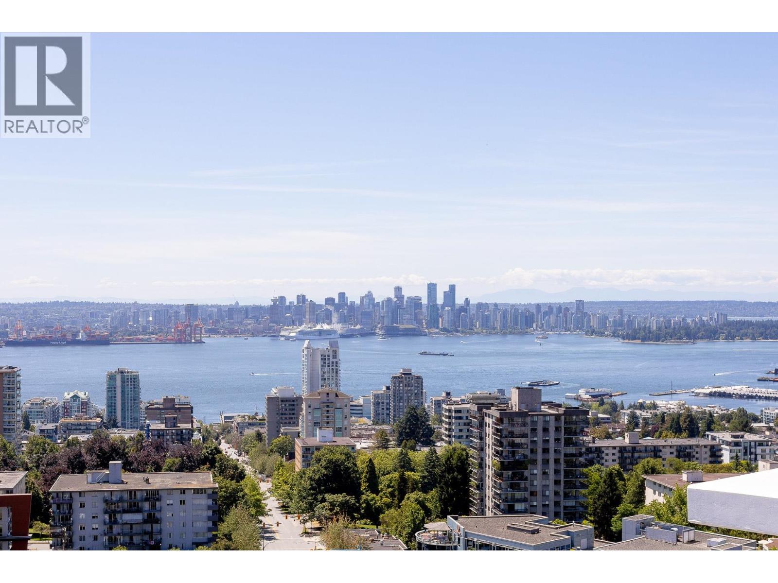 1602 135 E 13th Street, North Vancouver, British Columbia  V7L 0J8 - Photo 30 - R3069949