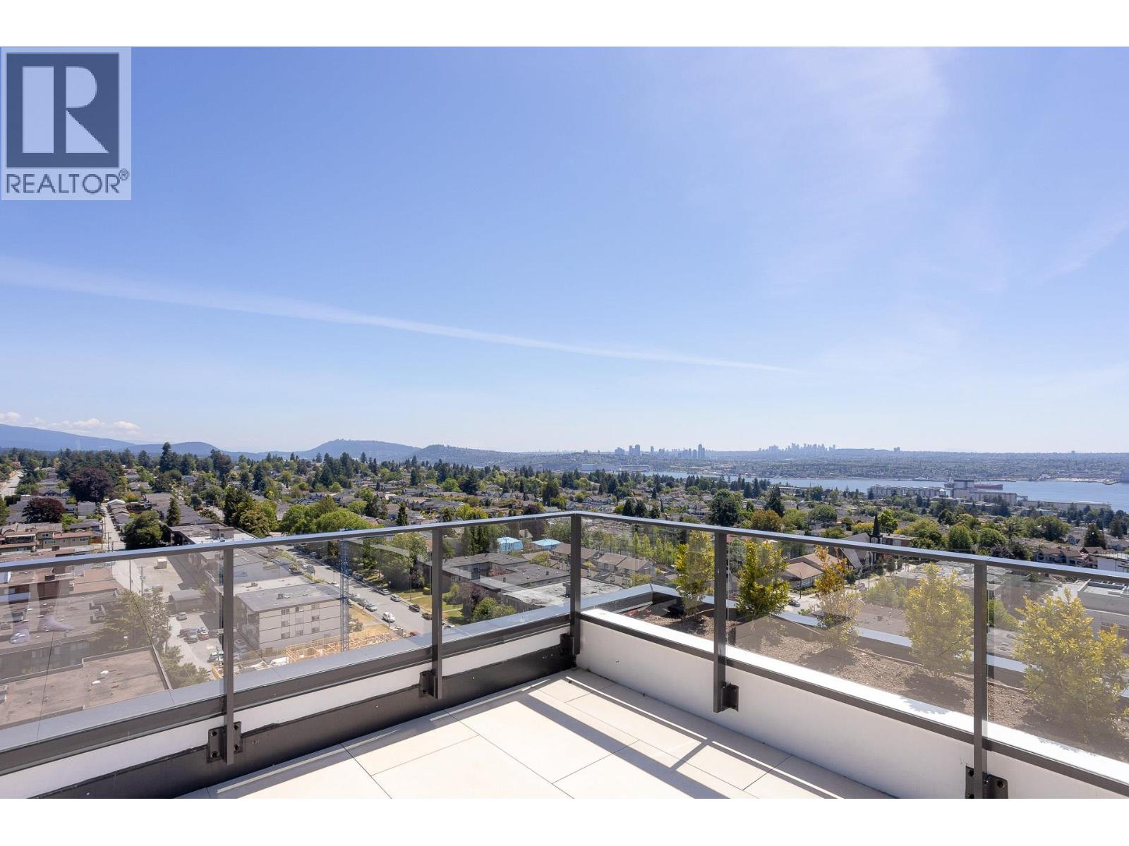 1602 135 E 13th Street, North Vancouver, British Columbia  V7L 0J8 - Photo 31 - R3069949