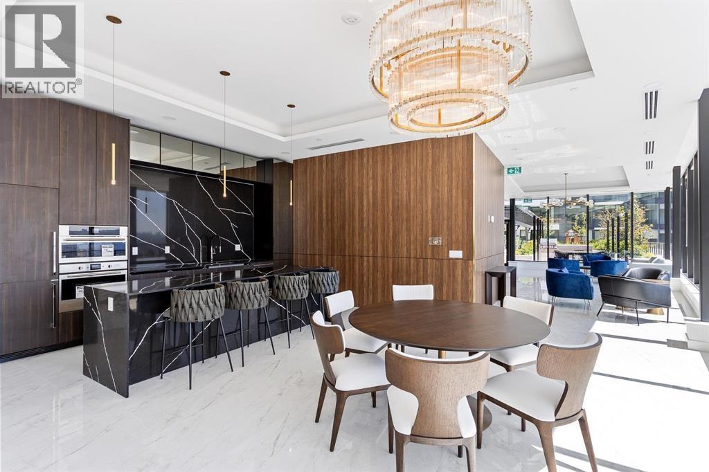 1602 135 E 13th Street, North Vancouver, British Columbia  V7L 0J8 - Photo 36 - R3069949