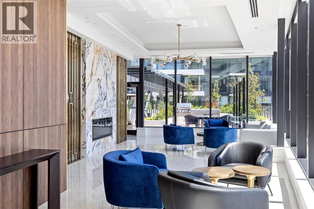 1602 135 E 13th Street, North Vancouver, British Columbia  V7L 0J8 - Photo 40 - R3069949