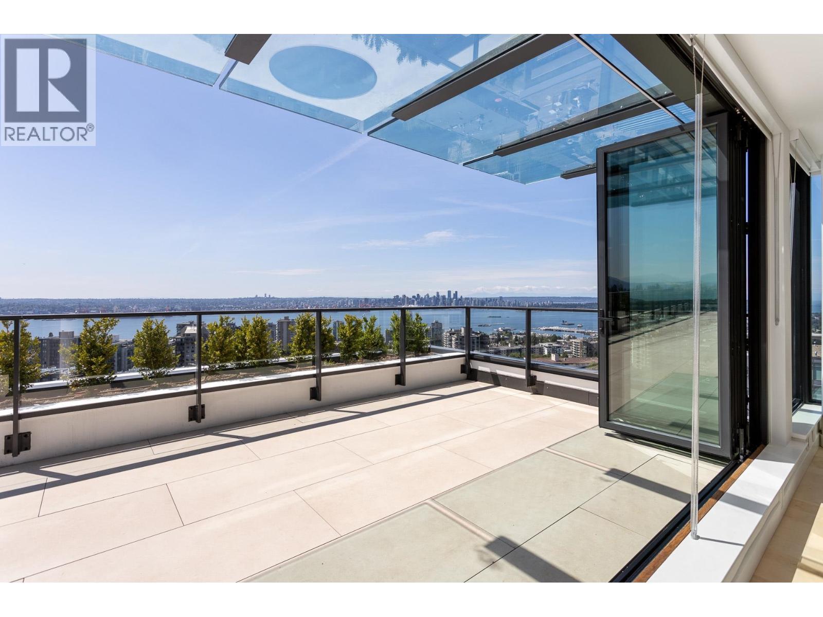 1602 135 E 13th Street, North Vancouver, British Columbia  V7L 0J8 - Photo 6 - R3069949