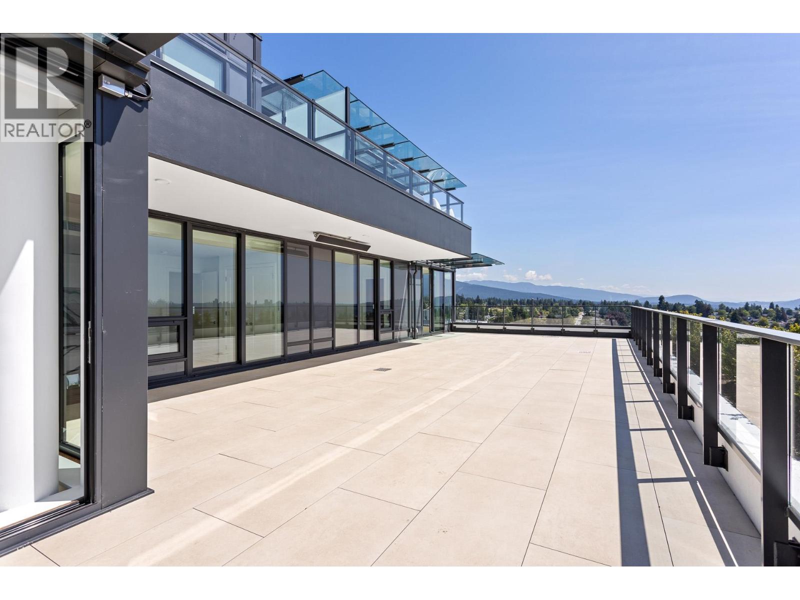 1602 135 E 13th Street, North Vancouver, British Columbia  V7L 0J8 - Photo 9 - R3069949