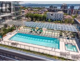 1602 135 E 13TH STREET