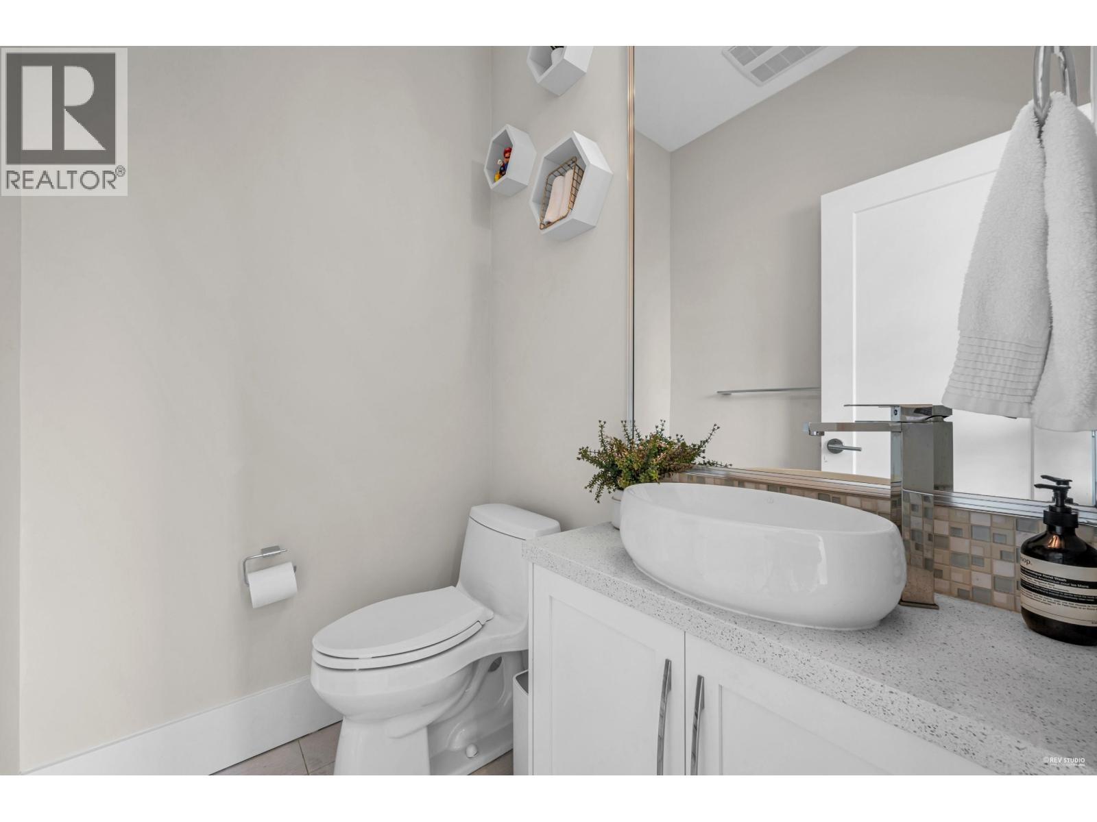 333 E 7th Avenue, Vancouver, British Columbia  V5T 1M9 - Photo 15 - R3069953