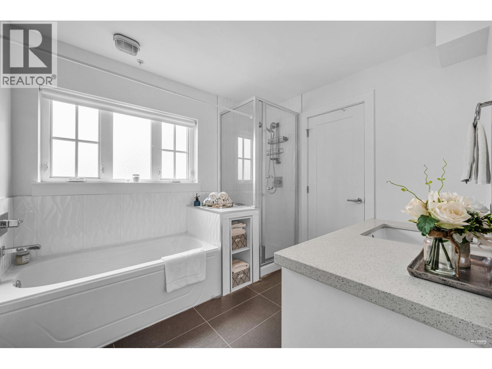 333 E 7th Avenue, Vancouver, British Columbia  V5T 1M9 - Photo 18 - R3069953