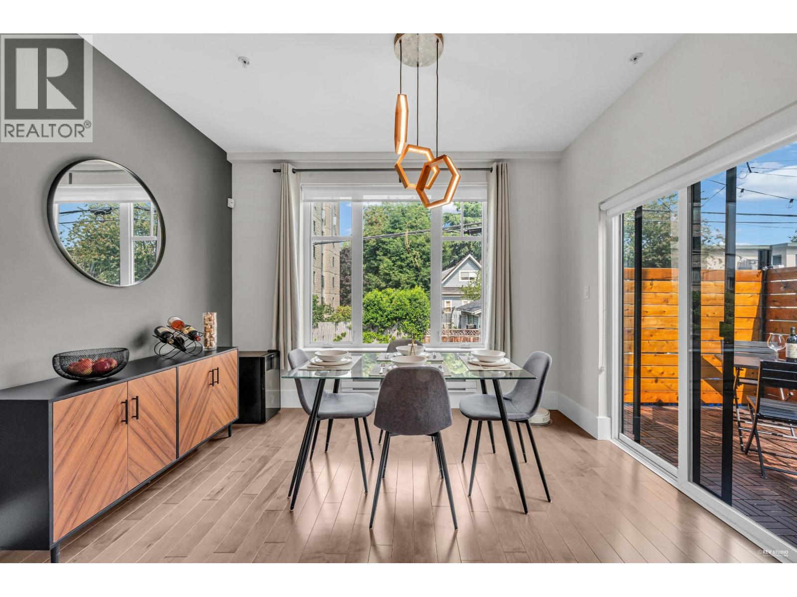 333 E 7th Avenue, Vancouver, British Columbia  V5T 1M9 - Photo 9 - R3069953