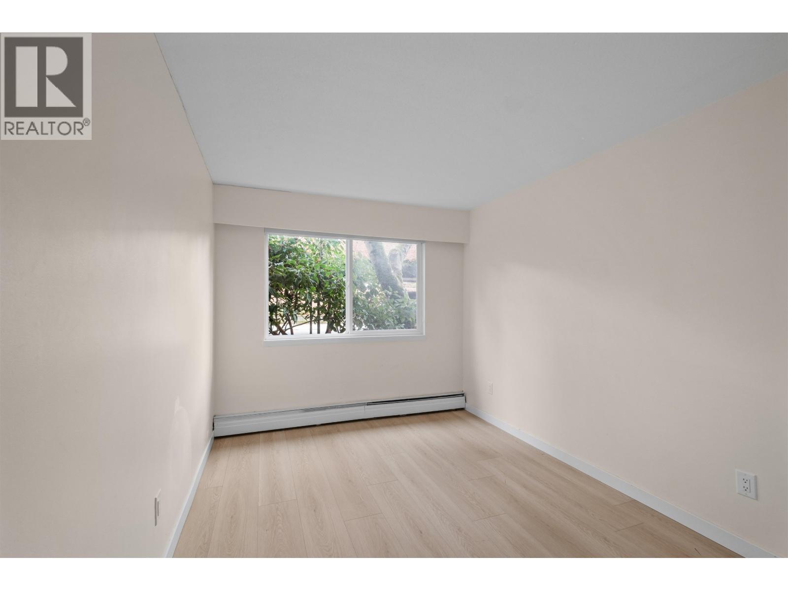 609 555 W 28th Street, North Vancouver, British Columbia  V7N 2J7 - Photo 12 - R3069955