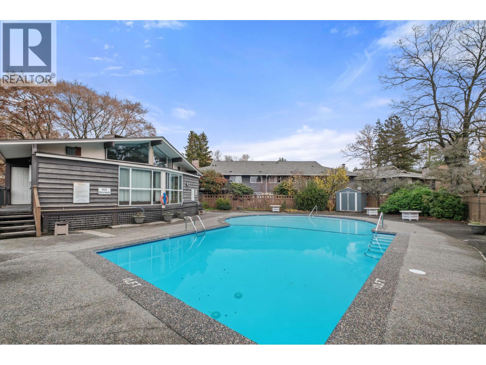 609 555 W 28th Street, North Vancouver, British Columbia  V7N 2J7 - Photo 14 - R3069955