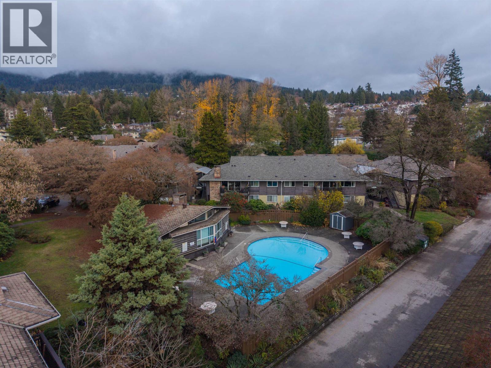 609 555 W 28th Street, North Vancouver, British Columbia  V7N 2J7 - Photo 15 - R3069955