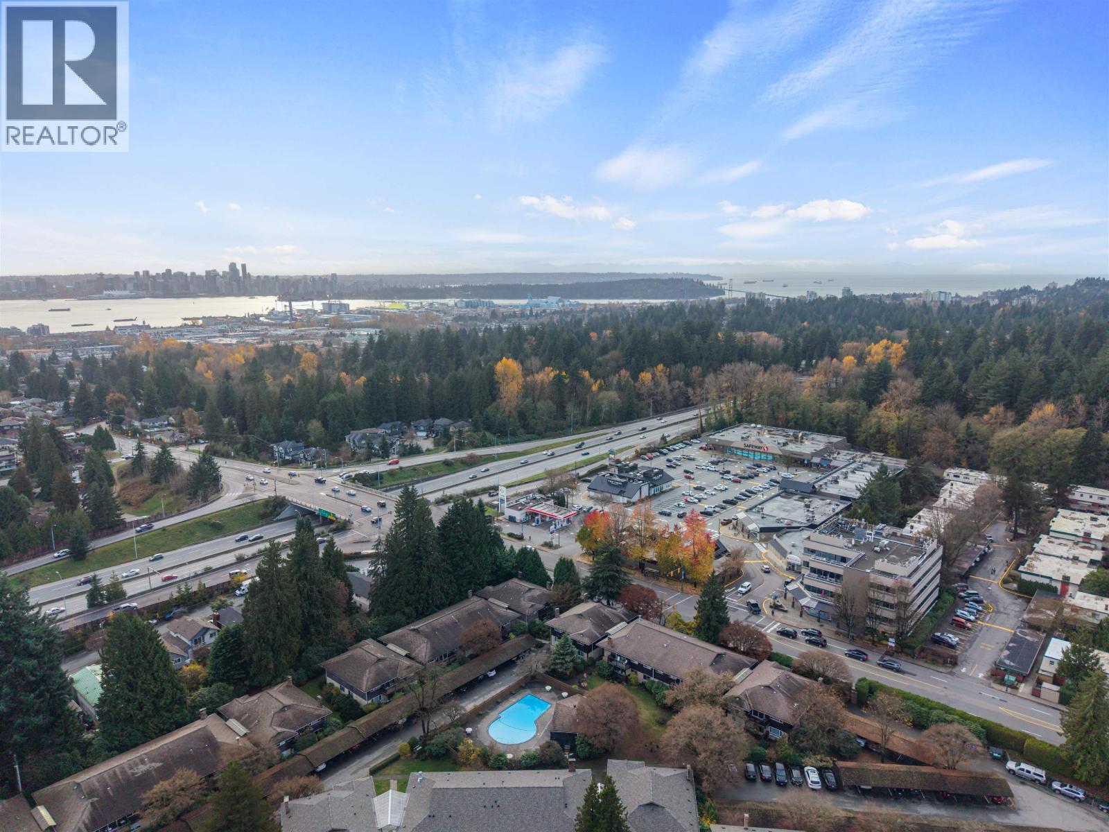 609 555 W 28th Street, North Vancouver, British Columbia  V7N 2J7 - Photo 16 - R3069955