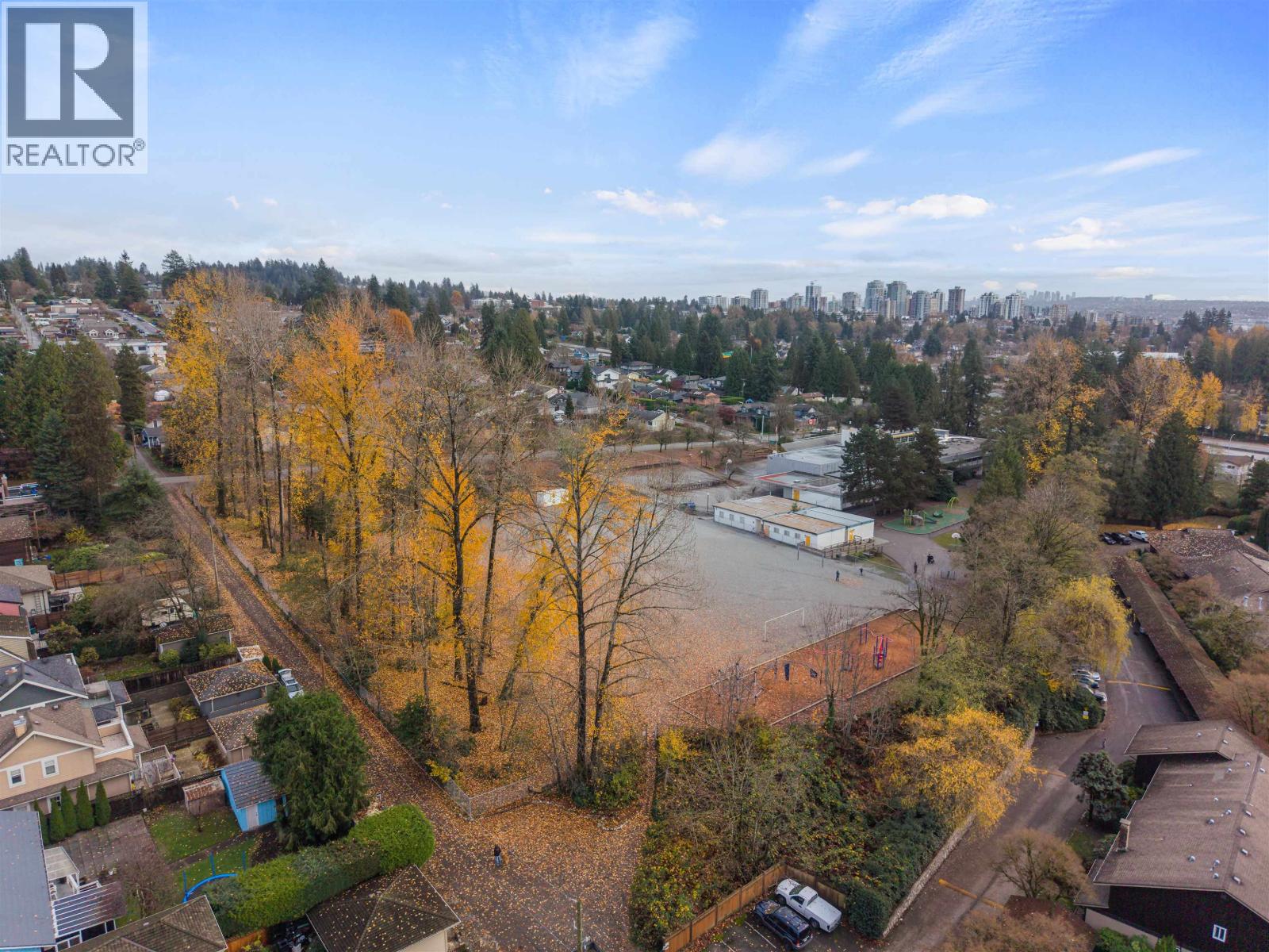 609 555 W 28th Street, North Vancouver, British Columbia  V7N 2J7 - Photo 17 - R3069955