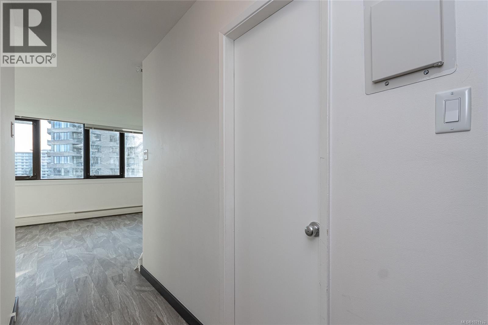 1008 647 Michigan St, Victoria, British Columbia  V8V 1S9 - Photo 14 - 1021133