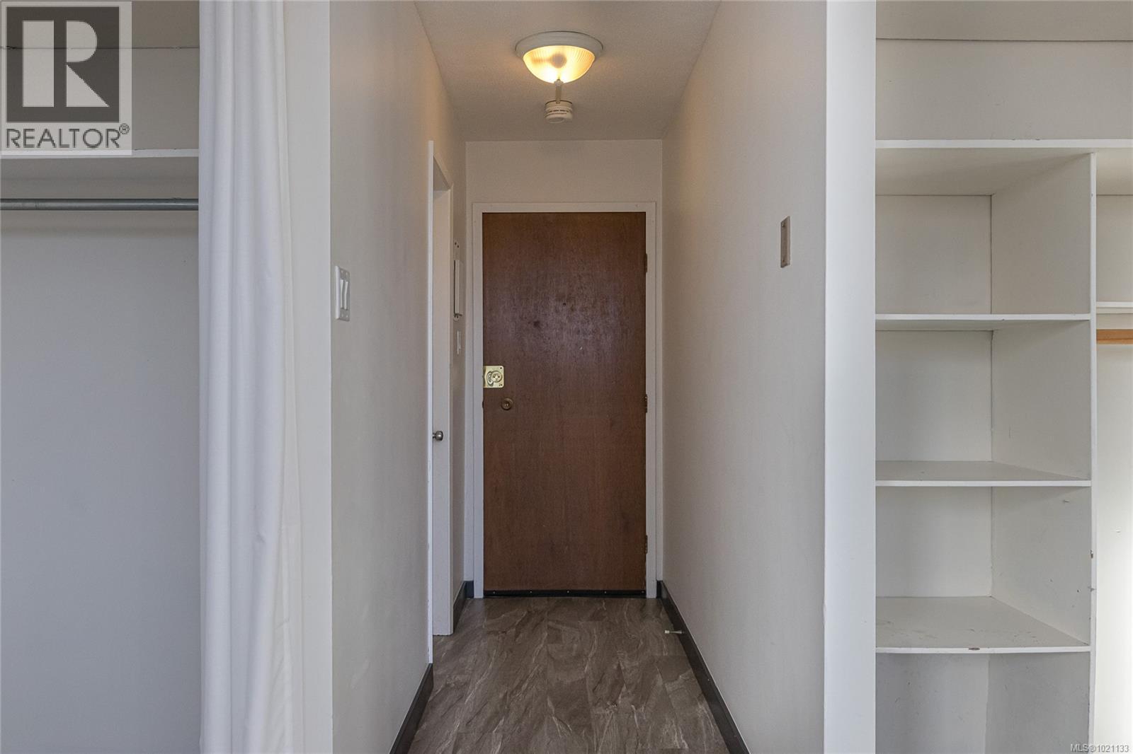 1008 647 Michigan St, Victoria, British Columbia  V8V 1S9 - Photo 15 - 1021133